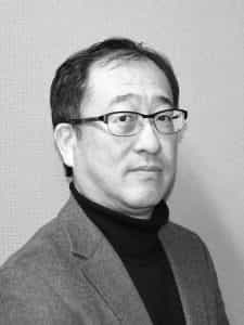 Makoto Furihata