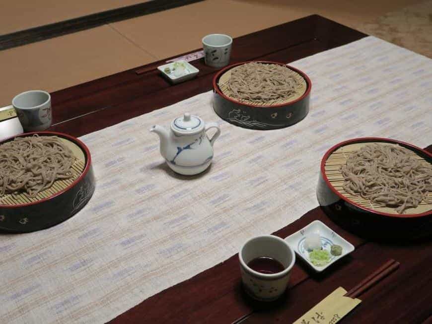年末年始休業のお知らせ