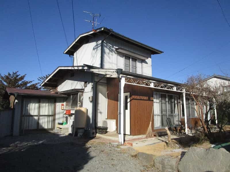 原村1