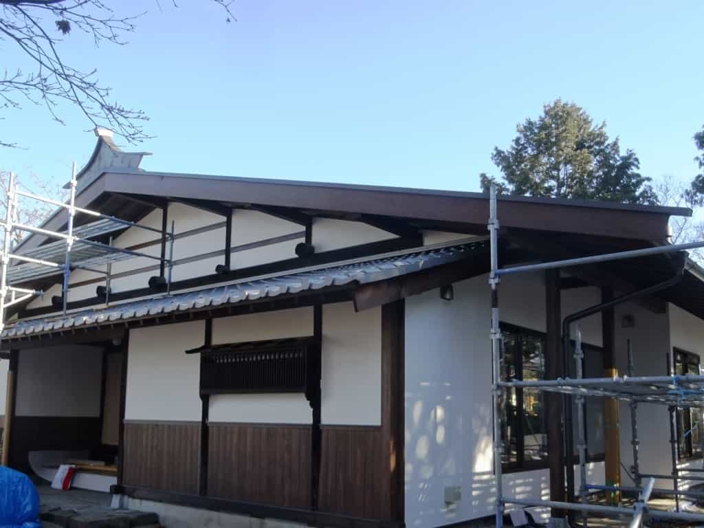 1外観