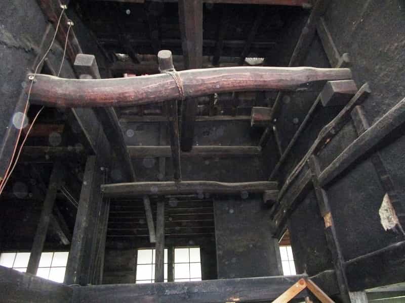 上田市武石3