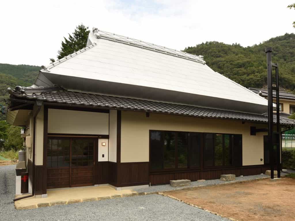 okayamaT02