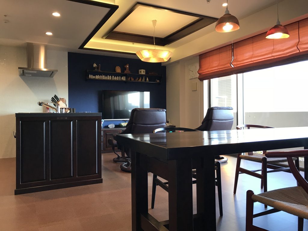M邸京都1