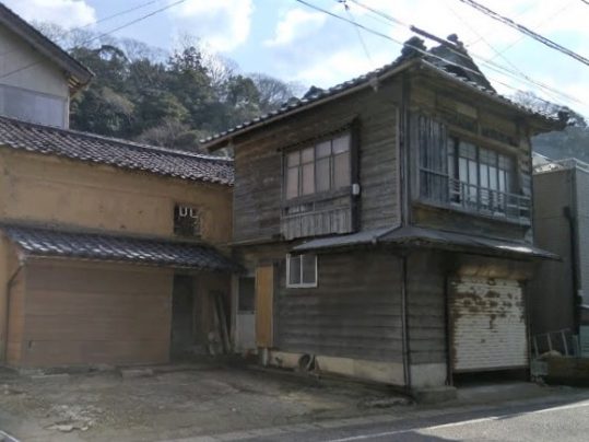厨蔵1