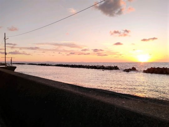 厨海２