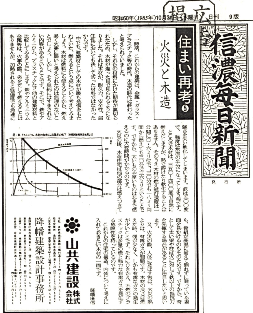住まい再考5