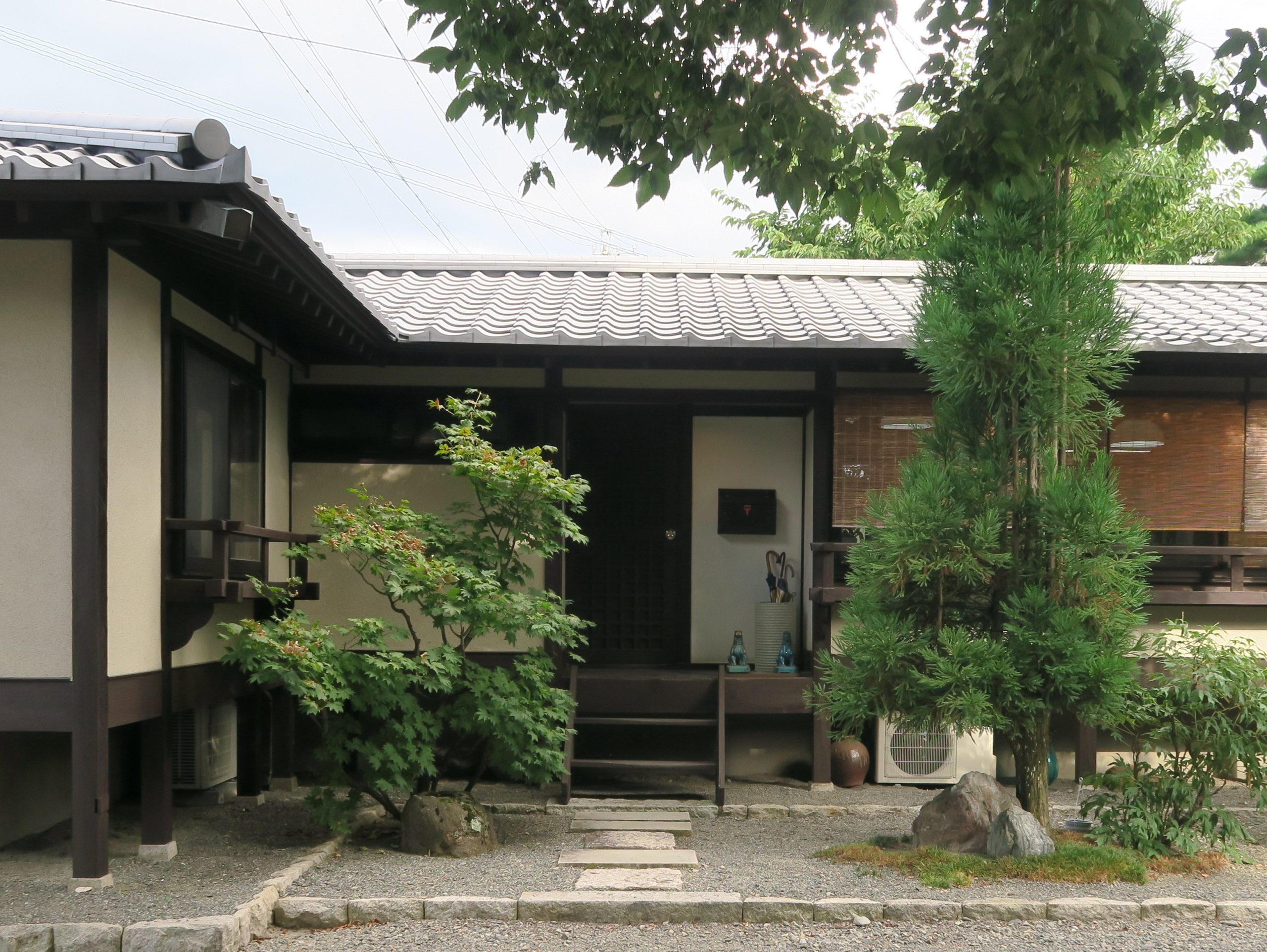 ホームページリニューアルのお知らせ