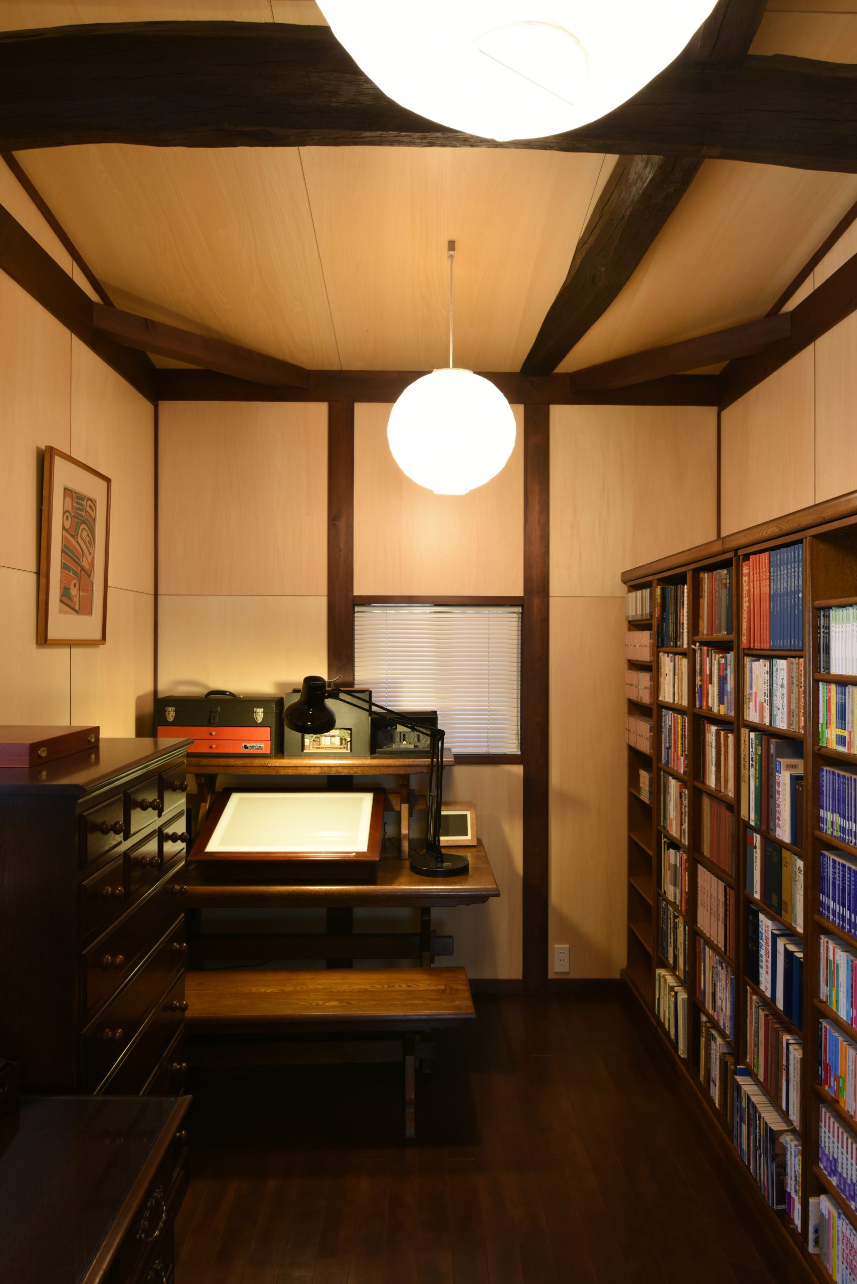 神奈川県　新築住宅